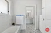 20 Cornish Street, Coffs Harbour, NSW 2450-Image