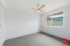 20 Cornish Street, Coffs Harbour, NSW 2450-Image