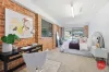 20 Cornish Street, Coffs Harbour, NSW 2450-Image