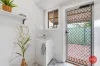 20 Cornish Street, Coffs Harbour, NSW 2450-Image