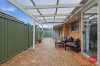 20 Cornish Street, Coffs Harbour, NSW 2450-Image
