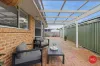 20 Cornish Street, Coffs Harbour, NSW 2450-Image