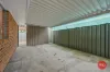 20 Cornish Street, Coffs Harbour, NSW 2450-Image