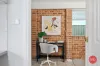 20 Cornish Street, Coffs Harbour, NSW 2450-Image