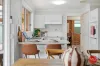 20 Cornish Street, Coffs Harbour, NSW 2450-Image