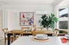 20 Cornish Street, Coffs Harbour, NSW 2450-Image
