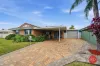 20 Cornish Street, Coffs Harbour, NSW 2450-Image