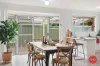 20 Cornish Street, Coffs Harbour, NSW 2450-Image