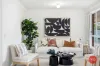 20 Cornish Street, Coffs Harbour, NSW 2450-Image