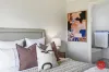 20 Cornish Street, Coffs Harbour, NSW 2450-Image