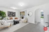 20 Cornish Street, Coffs Harbour, NSW 2450-Image