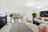 20 Cornish Street, Coffs Harbour, NSW 2450-Image