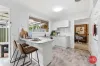 20 Cornish Street, Coffs Harbour, NSW 2450-Image