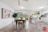 20 Cornish Street, Coffs Harbour, NSW 2450-Image