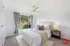 20 Cornish Street, Coffs Harbour, NSW 2450-Image