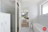 20 Cornish Street, Coffs Harbour, NSW 2450-Image