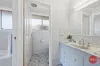 20 Cornish Street, Coffs Harbour, NSW 2450-Image