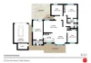 20 Cornish Street, Coffs Harbour, NSW 2450-Floorplan
