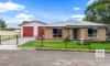 20 Cornwall Lane, Taree, NSW 2430