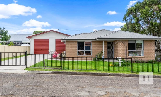 20 Cornwall Lane, Taree, NSW 2430