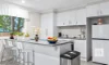 20 Cornwall Lane, Taree, NSW 2430-Image