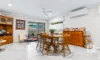 20 Cornwall Lane, Taree, NSW 2430-Image