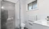 20 Cornwall Lane, Taree, NSW 2430-Image