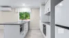 20 Cornwall Lane, Taree, NSW 2430-Image
