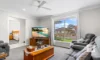 20 Cornwall Lane, Taree, NSW 2430-Image