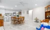 20 Cornwall Lane, Taree, NSW 2430-Image
