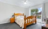 20 Cornwall Lane, Taree, NSW 2430-Image