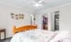 20 Cornwall Lane, Taree, NSW 2430-Image
