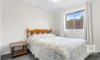 20 Cornwall Lane, Taree, NSW 2430-Image
