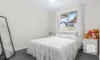 20 Cornwall Lane, Taree, NSW 2430-Image