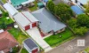 20 Cornwall Lane, Taree, NSW 2430-Image