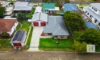 20 Cornwall Lane, Taree, NSW 2430-Image