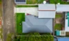 20 Cornwall Lane, Taree, NSW 2430-Image