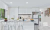 20 Cornwall Lane, Taree, NSW 2430-Image