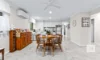 20 Cornwall Lane, Taree, NSW 2430-Image