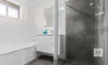 20 Cornwall Lane, Taree, NSW 2430-Image