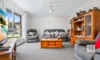 20 Cornwall Lane, Taree, NSW 2430-Image