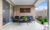 20 Cornwall Lane, Taree, NSW 2430-Image