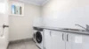 20 Cornwall Lane, Taree, NSW 2430-Image