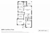 20 Cornwall Lane, Taree, NSW 2430-Floorplan