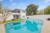 20 Cornwell Road, Allambie Heights, NSW 2100