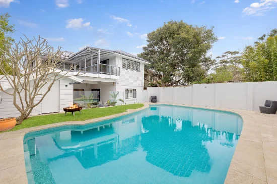 20 Cornwell Road, Allambie Heights, NSW 2100