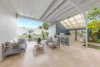 20 Cornwell Road, Allambie Heights, NSW 2100-Image