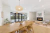 20 Cornwell Road, Allambie Heights, NSW 2100-Image