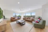 20 Cornwell Road, Allambie Heights, NSW 2100-Image