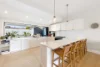 20 Cornwell Road, Allambie Heights, NSW 2100-Image